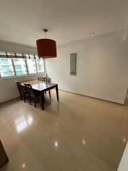 Blk 90 Bedok North Street 4 (Bedok), HDB 5 Rooms #633042801
